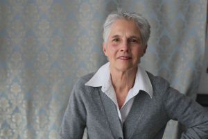 SusanRussoAnderson_for-web