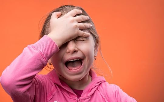 Change can be hard for all of us, but especially for kids. Whether it is dealing with a new school, a new family member, or a change in routine, transitions can be a challenging and stressful time. If someone you know is having trouble adjusting, don't miss these helpful tips for helping kids handle transitions and change!