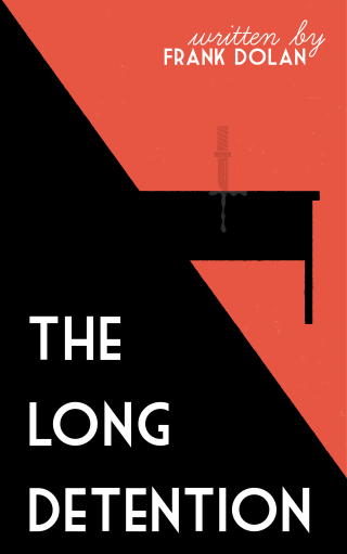 The-Long-Detention