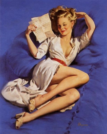 50s-pin-up-girl-pictures