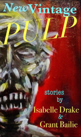 NVP final cover