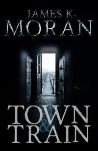 SYP - Town and Train