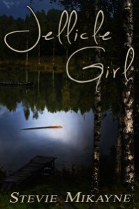 SYP - Jellicle Girl
