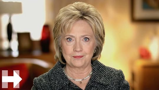 hillary1