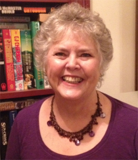 Nancy K. Wallace