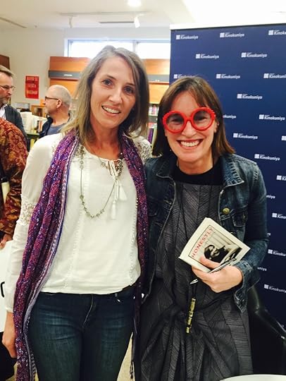  photo FullSizeRender_zps5e7zmzfl.jpg