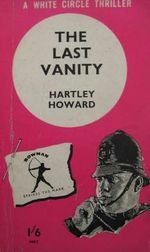 The-last-vanity