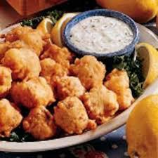 clamfritter