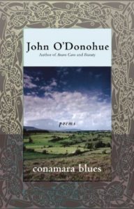 conamara