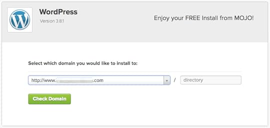 Bluehost