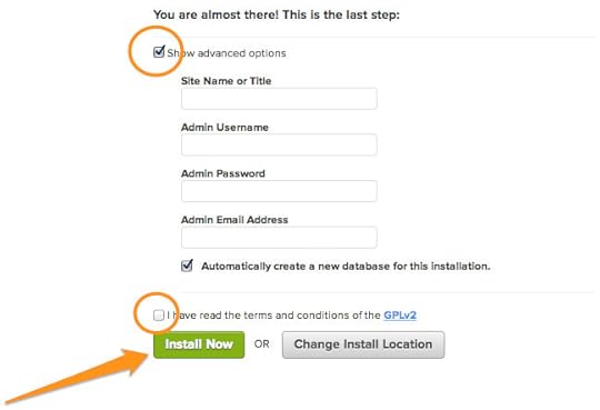 Bluehost