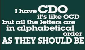 cdo