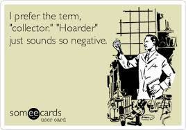 hoarder1
