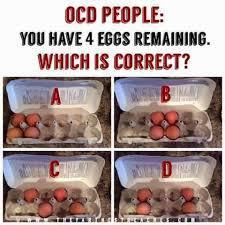 OCD3