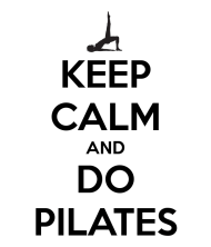 keep-calm-and-do-pilates-83.png