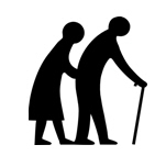 oldclipart