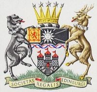 200px-Arms_of_the_Royal_Society_of_Edinburgh-2016-08-12-06-00.jpg