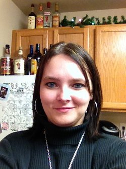 Brandy Dorsch