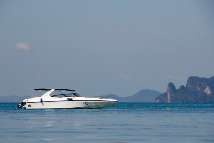 sea-1185683_960_720