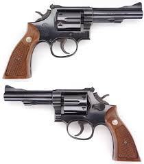 K38