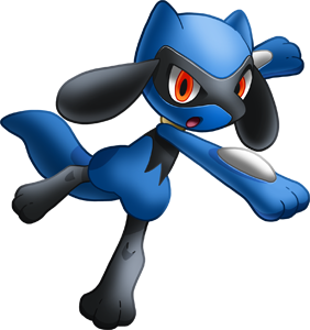 poka riolu