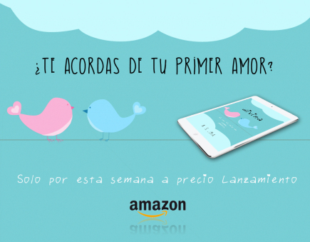 primer amor