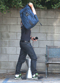 justin_timberlake