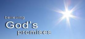 god's promise