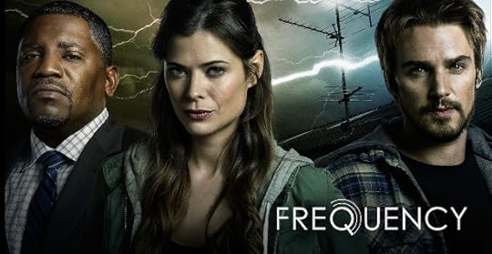 Frequency