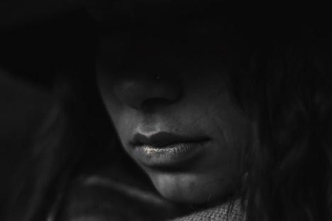 5 Unique Challenges Women Face When It Comes to Drug Addiction