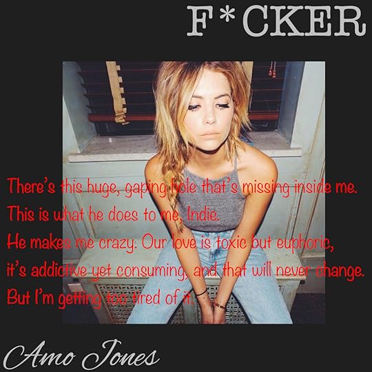  photo image_zpshlkmqlqp.jpeg