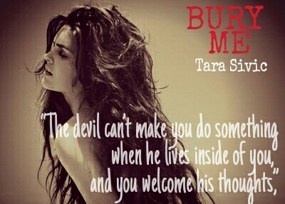  photo PicsArt_08-13-02.47.24_zpsmwrre5wq.jpg