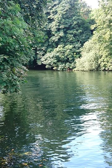 2016-08-07 15.41.50 (2)