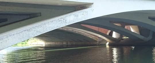 2016-08-07 15.46.01 (2)