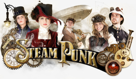 steampunk-mw-cat-h-401