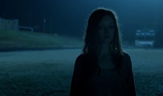 wrenn-schmidt-megan-outcast