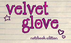 Velvet-e1470172123850-300x184