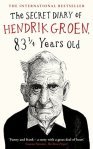 Hendrick