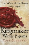 kingmaker