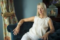 Your Free Psychic Love Tarot with Elizabeth