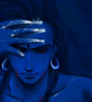 6dc0f2afcabbb3a2091ee69eeb222750