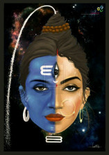 3349d391aeab5ef9c4bd13d23c77afae