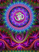 9fbf1d26a4e230ffe74d6433aa1586e5