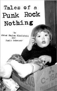 9781891053214_p0_v1_s192x300