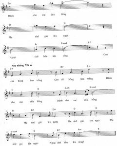 Bong-hong-2-818x1024