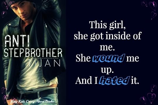 Image and video hosting by TinyPic