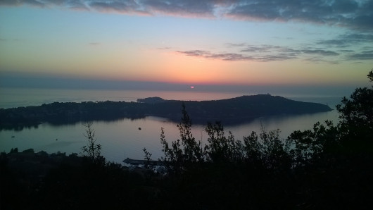 WP_20151220_08_03_51_Pro