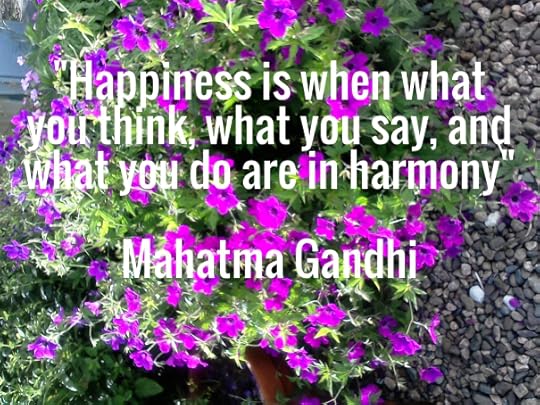 http---www.pixteller.com-pdata-t-l-479896