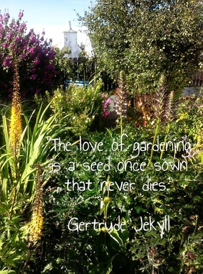 http---www.pixteller.com-pdata-t-l-479975