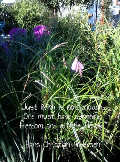 http---www.pixteller.com-pdata-t-l-479980